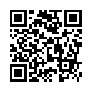 이 페이지의 링크 QRCode의