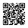 이 페이지의 링크 QRCode의