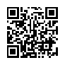 이 페이지의 링크 QRCode의