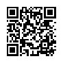 이 페이지의 링크 QRCode의