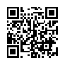 이 페이지의 링크 QRCode의