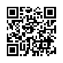 이 페이지의 링크 QRCode의