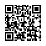 이 페이지의 링크 QRCode의