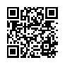 이 페이지의 링크 QRCode의