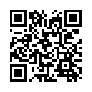 이 페이지의 링크 QRCode의