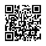 이 페이지의 링크 QRCode의