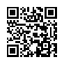 이 페이지의 링크 QRCode의