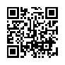 이 페이지의 링크 QRCode의