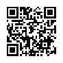 이 페이지의 링크 QRCode의