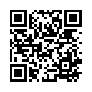 이 페이지의 링크 QRCode의