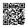 이 페이지의 링크 QRCode의