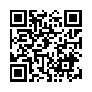 이 페이지의 링크 QRCode의