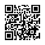 이 페이지의 링크 QRCode의