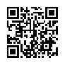 이 페이지의 링크 QRCode의