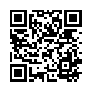 이 페이지의 링크 QRCode의