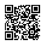 이 페이지의 링크 QRCode의