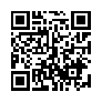 이 페이지의 링크 QRCode의