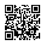 이 페이지의 링크 QRCode의