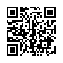 이 페이지의 링크 QRCode의