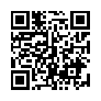 이 페이지의 링크 QRCode의