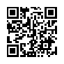 이 페이지의 링크 QRCode의