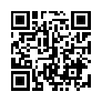 이 페이지의 링크 QRCode의