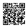 이 페이지의 링크 QRCode의
