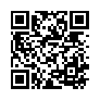 이 페이지의 링크 QRCode의