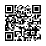 이 페이지의 링크 QRCode의