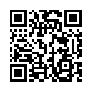 이 페이지의 링크 QRCode의