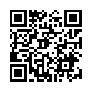 이 페이지의 링크 QRCode의