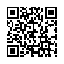 이 페이지의 링크 QRCode의