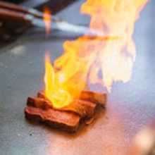 15,000 엔 코스 (10 가지)