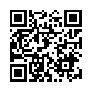 이 페이지의 링크 QRCode의