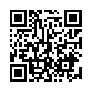 이 페이지의 링크 QRCode의