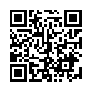 이 페이지의 링크 QRCode의