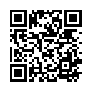 이 페이지의 링크 QRCode의