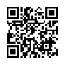 이 페이지의 링크 QRCode의