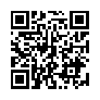 이 페이지의 링크 QRCode의