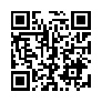 이 페이지의 링크 QRCode의