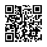 이 페이지의 링크 QRCode의