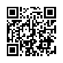이 페이지의 링크 QRCode의