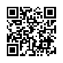 이 페이지의 링크 QRCode의