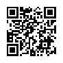 이 페이지의 링크 QRCode의