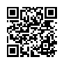 이 페이지의 링크 QRCode의