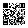 이 페이지의 링크 QRCode의