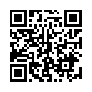 이 페이지의 링크 QRCode의