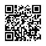 이 페이지의 링크 QRCode의