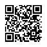 이 페이지의 링크 QRCode의