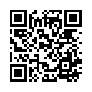 이 페이지의 링크 QRCode의